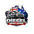 KxXZ-QkKMFU-channel-avatar-Diesel Pickup Nation