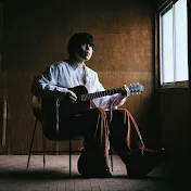 KEN KAMIKITA
