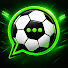 ovPLc5OCF8E-channel-avatar-ChatGol