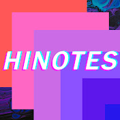 hinotes