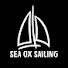 3KcHxCf-VfY-channel-avatar-Sea Ox Sailing