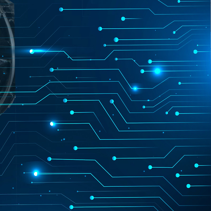AI Revolution 2025