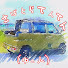 T2caIQKYRsE-channel-avatar-さばとらてんてん(中の人）