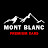 Mont Blanc Premium Cars