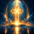 rzSLlX-zv5w-channel-avatar-Santuario del Alma