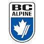 BC Alpine Ski