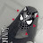 @eshel55555