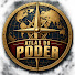 b85x0zoupQ0-channel-avatar-ATLAS DO PODER
