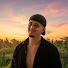LdSgvJ_nWeg-channel-avatar-Thibault Messika 