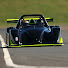 UjL2z8GlZfk-channel-avatar-Kingdom Racer 