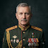 vOnRkZqOQaU-channel-avatar-Военный Ракурс 360
