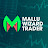 Mallu Wizard Trader