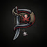 O5F5nISvR6s-channel-avatar-Piraticles