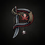 Piraticles