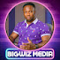 veTn-u1ofyE-channel-avatar-BigWiz Media and 3 more