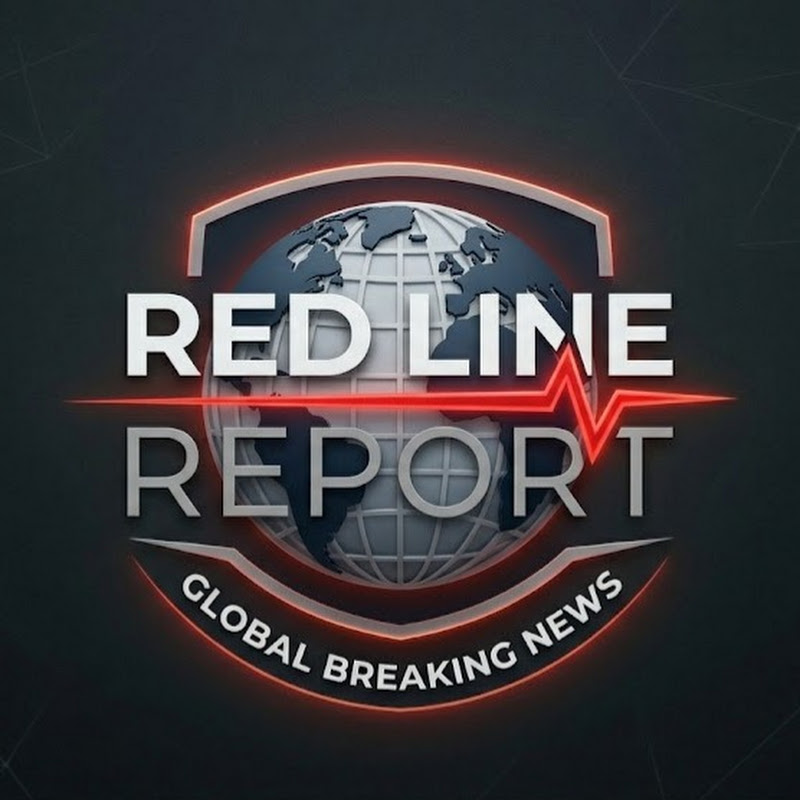 Red Line Report
