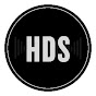 HitsDeSiempreVEVO