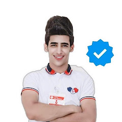 Channel thumbnail for زين المحمداوي zain_alabdin