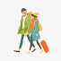 vr9CcF3whVY-channel-avatar-噔噔去旅行 Dengdeng travel