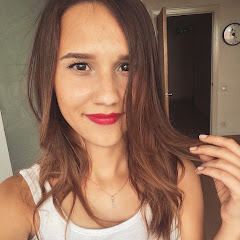 Büşra Akbaş