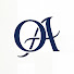 a6YKNR8gals-channel-avatar-Opulent Affairs