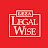 LegalWise