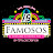 FAMOSOS XV (STILOS DANCE)