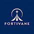 9qobJ7yFSAk-channel-avatar-FORTIVANE
