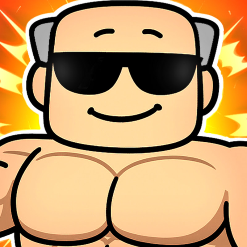 GrampsRoy