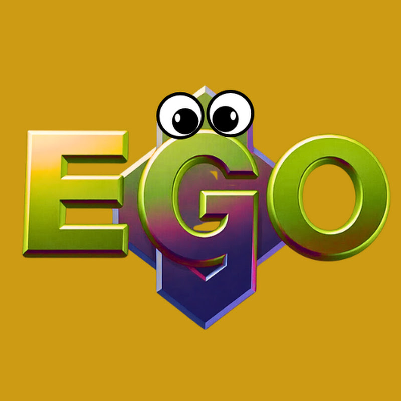 Epic Gamer’s Odyssey Mobile Gaming Channel