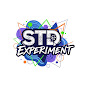 STD Experiment logo