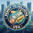 67LmN-IW2ac-channel-avatar-penny to millions usa