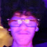 X_kD5zbKy2Q-channel-avatar-Dav1anOnSumBS