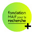 uT7ykZYoMcQ-channel-avatar-Fondation MAIF pour la recherche