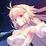 tOc40r2vG1I-channel-avatar-みやもん@ゆっくり型月チャンネル