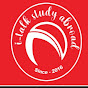 I-Talk Study Abroad logo