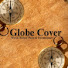 1ophPR2-UrQ-channel-avatar-Globe Cover