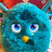 @TheFurryFurby