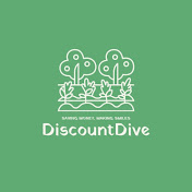 DiscountDive