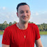 vXhcgf6eC4U-channel-avatar-Ken Abroad