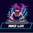 QGgXuF27oF4-channel-avatar-Mike Lux Remix