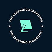 LearningAlgo