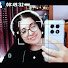 UeQe5TM2pDE-channel-avatar-Sofee's Studio