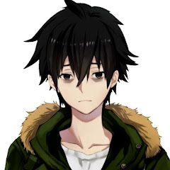 5000兆円欲しいチャンネル!アイコン画像