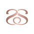3MJ8GCR1UuE-channel-avatar-Spark'l Bands