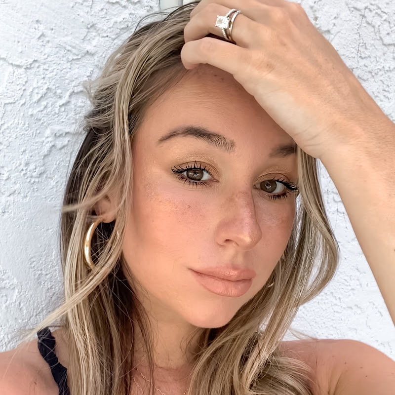 Hallie Walls