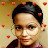 @NandiniKumari-lc9si