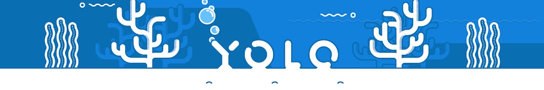 Yolo Digital YouTube channel avatar