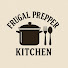 TEbdlwDqlZ0-channel-avatar-Frugal Prepper Pantry