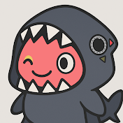 ひけん